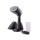 Gorenje Parownica Gorenje GS2100BKV - 1486364 - zdjęcie 5